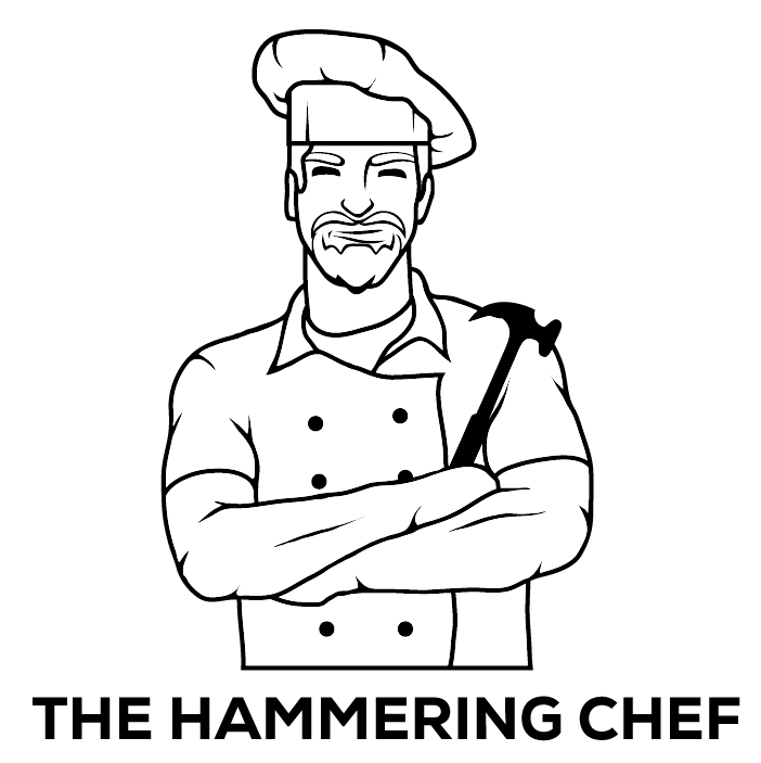 hammeringchef-square